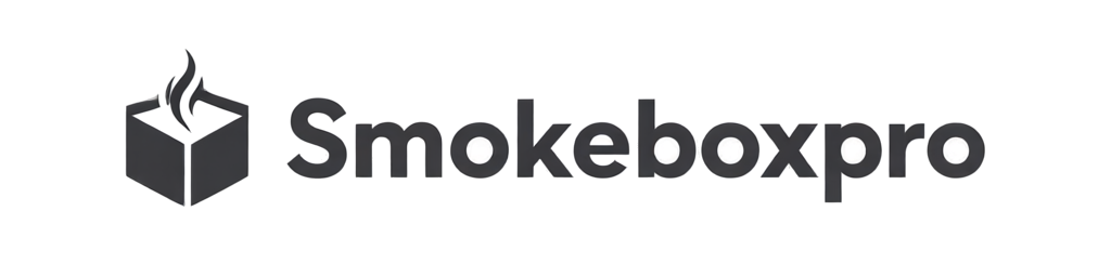 Smokeboxpro
